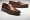 Mens Loafers