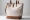 Ladies Tote Bags