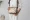 Ladies Crossbody Bags