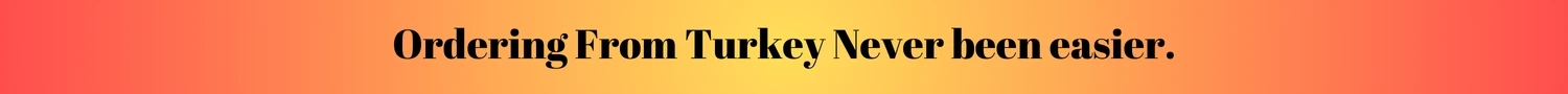 Topbar Banner