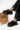 ladies ugg style sliders