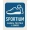 Sportium