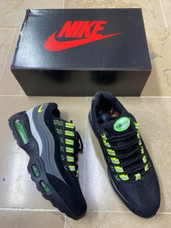 Nike Air Max 95