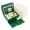 rolex-style-green-luxury-watch-box-for-gift