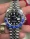 rolex-gmtmaster-ii-batman