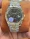 rolex-datejust-rolesor-timeless-elegance-on-the-wrist