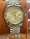 rolex-datejust-rolesor-golden-radiance-on-the-wrist