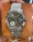 rolex-datejust-in-stainless-steel-with-dark-grey-dial-and-red-accent