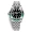 rolex-gmtmaster-ii-sprite-with-black-and-green-bezel