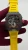 richard-mille-mclaren-rm500301-with-yellow-strap