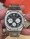 audemars-piguet-royal-oak-chronograph-with-black-dial