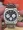 Audemars Piguet Royal Oak Chronograph with Black Dial