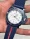 panerai-submersible-quarantaquattro-luna-rossa-with-white-dial-and-blue-strap