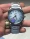 omega-seamaster-aqua-terra-with-blue-dial