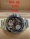 rolex-cosmograph-daytona-with-skeleton-dial-and-blue-accents