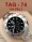 tag-heuer-aquaracer-chronograph-with-black-dial