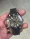 omega-seamaster-planet-ocean-600m-with-grey-dial-and-black-strap