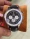 breitling-navitimer-with-black-dial-and-leather-strap