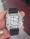 diamondset-cartier-santos-100-chronograph-with-white-dial