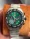 tag-heuer-formula-1-chronograph-with-green-dial
