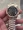 Rolex Day-Date 40 Everose Gold Slate Grey Dial