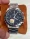 omega-speedmaster-professional-moonwatch-black-dial