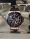 hublot-big-bang-black-dial-rose-gold