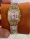 cartier-panthre-white-dial-yellow-gold