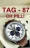 tag-heuer-carrera-silver-dial-brown-leather-strap