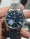 omega-seamaster-aqua-terra-blue-dial-stainless-steel