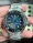 omega-seamaster-planet-ocean-600m-blue-dial-mens-watch