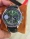 breitling-navitimer-green-dial-mens-watch