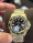 rolex-submariner-date-yellow-gold-blue-dial-mens-watch