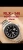 rolex-yachtmaster-40-black-dial-stainless-steel