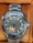 omega-seamaster-planet-ocean-600m-greyblack-dial-mens-