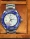 omega-seamaster-planet-ocean-ultra-deep-white-dial-blue-bezel