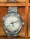 omega-seamaster-planet-ocean-600m-light-dial-brown-bezel-mens-watch