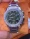 omega-speedmaster-57-green-dial-stainless-steel