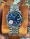 rolex-datejust-blue-dial-stainless-steel