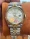 rolex-datejust-rolesor-white-dial