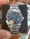 rolex-datejust-blue-dial-stainless-