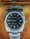 rolex-oyster-perpetual-black-dial-stainless-steel