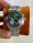 breitling-chronomat-green-dial-stainless-steel