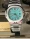 patek-philippe-nautilus-5711-tiffany-blue-dial