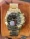 rolex-daytona-black-dial-yellow-gold