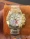 rolex-daytona-white-dial-yellow-gold