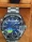 omega-seamaster-planet-ocean-600m-blue-dial-mens-