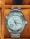 omega-seamaster-planet-ocean-600m-silverlight-grey-dial-mens-watch