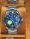 omega-seamaster-planet-ocean-ultra-deep-dark-blue-dial