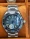 omega-seamaster-planet-ocean-ultra-deep-dark-dial-light-blue